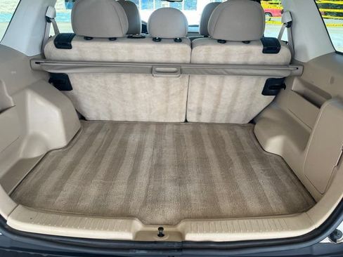 Used 2010 Ford Escape XLT AWD/4WD image 17