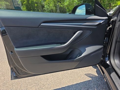 Used 2022 Tesla Model 3 RWD image 22