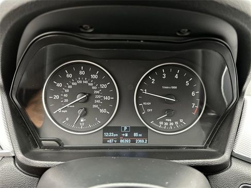 Used 2018 BMW X1 xDrive28i image 15