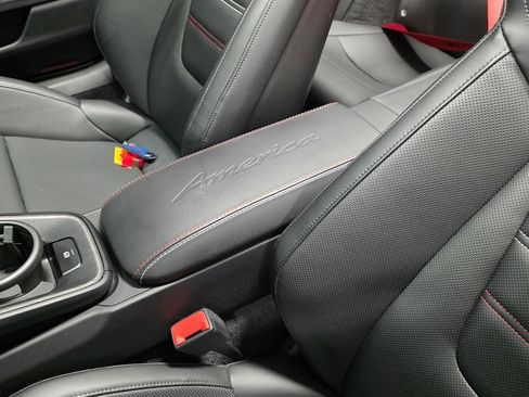 Certified 2023 Porsche 911 Carrera GTS image 10