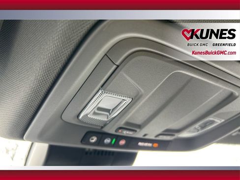 New 2026 GMC Sierra 1500 Elevation w/ Elevation Select Package image 26