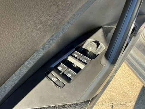 Used 2024 Volkswagen Jetta S image 14