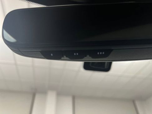 Used 2023 INFINITI QX60 Luxe w/ Cargo Package image 70