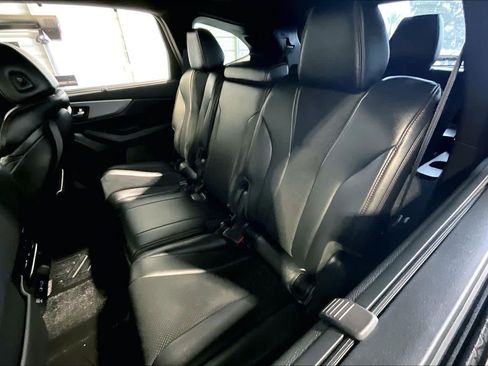 Used 2023 Acura MDX A-Spec image 27