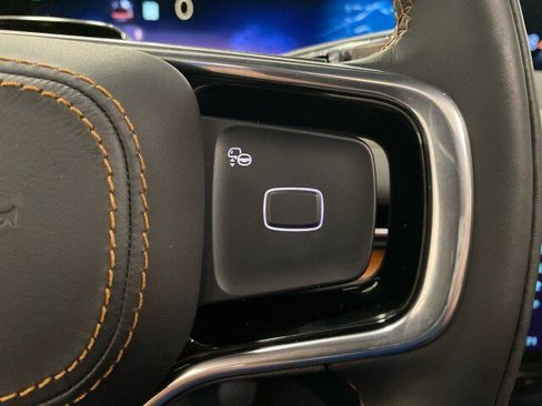 New 2026 Lincoln Navigator L Black Label image 54