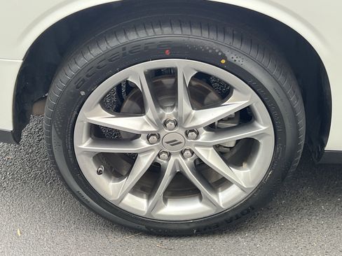 Used 2023 Dodge Challenger GT image 17