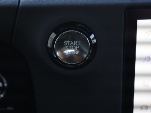 Used 2026 Lexus GX 550 w/ Accessory Package (2T) AWD/4WD image 29