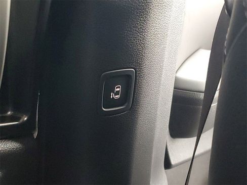 New 2026 Kia Carnival SX image 25