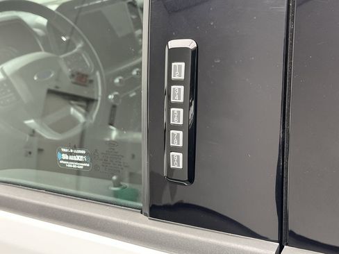 Certified 2023 Ford F150 XLT w/ Equipment Group 302A High image 9