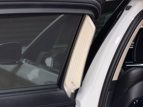 Used 2017 BMW ALPINA B7 xDrive ALPINA B7 xDrive Sedan 4D image 23