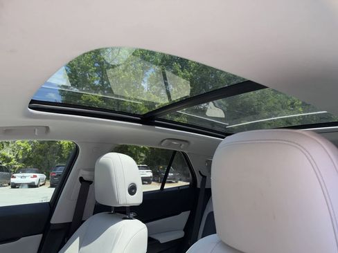 Used 2024 Honda Prologue Touring image 19