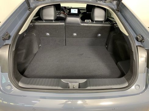 Used 2024 Toyota Prius Prime image 27