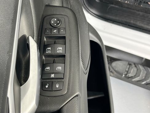 Used 2023 RAM 1500 Big Horn AWD/4WD image 17