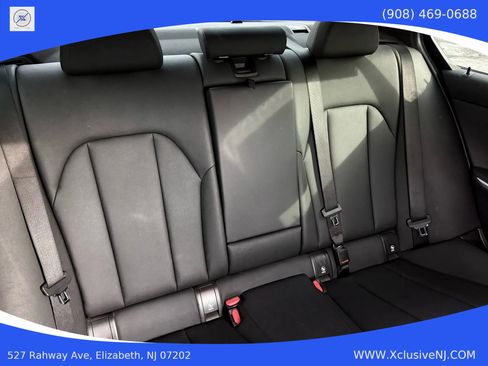 Used 2021 BMW M340i w/ Driving Assistance Package image 23