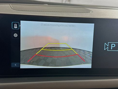 Used 2025 Hyundai Sonata SEL image 22