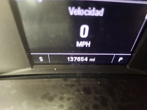 Used 2018 GMC Terrain SLE FWD image 16