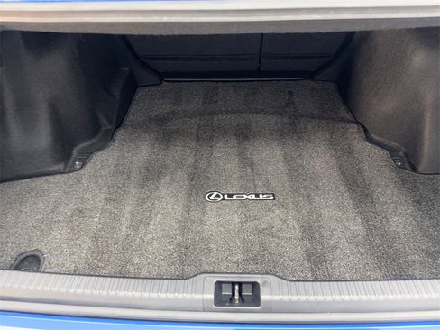 Used 2023 Lexus IS 350 F Sport image 79