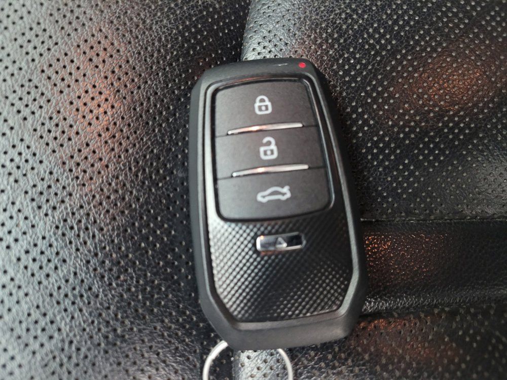 Used 2016 Kia Optima EX FWD image 32