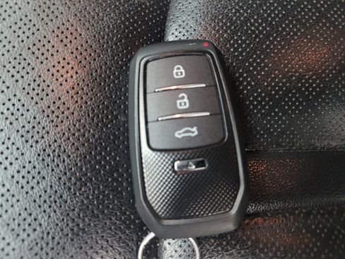 Used 2016 Kia Optima EX FWD image 32