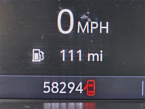 Used 2020 Chevrolet Colorado Z71 w/ Z71 Midnight Edition image 36