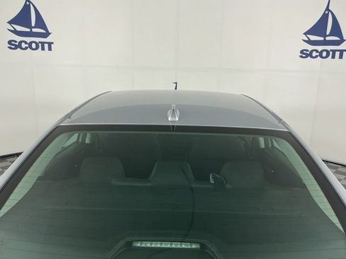Used 2024 Honda Accord LX image 25