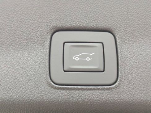 New 2026 Chevrolet TrailBlazer ACTIV w/ Convenience Package image 30