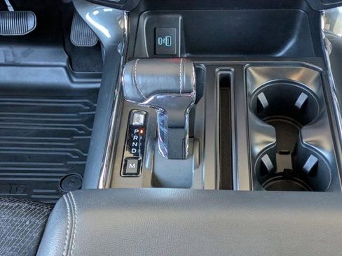 Used 2023 Ford F150 XLT w/ Equipment Group 302A High image 18