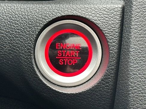 Used 2020 Honda Civic Sport Touring image 25