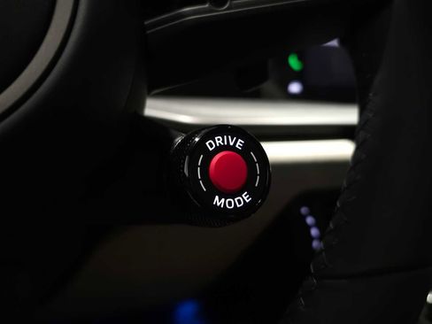 New 2026 Porsche 911 Carrera image 33