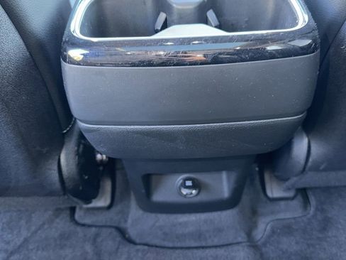 Certified 2024 Kia Telluride SX AWD/4WD image 22