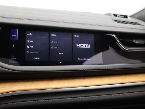 Used 2022 Jeep Grand Cherokee Summit image 35