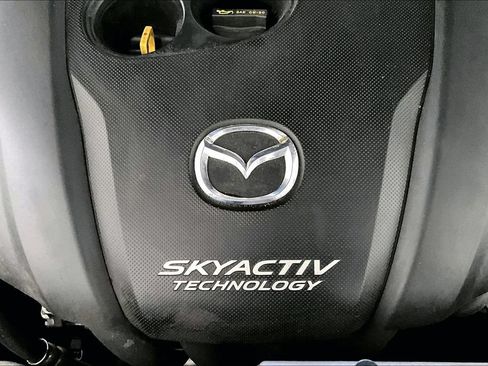 Used 2018 MAZDA CX-5 Grand Touring FWD image 30