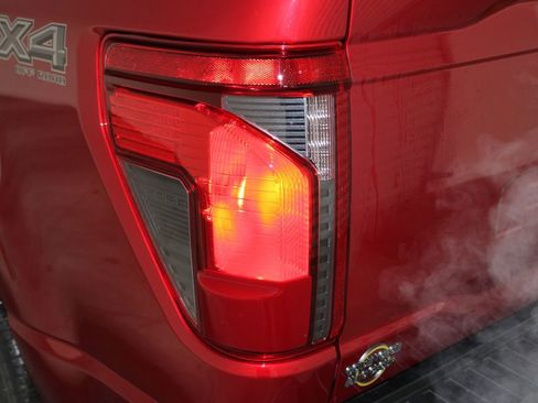 New 2026 Ford F150 XLT image 52