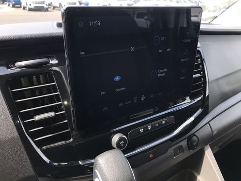 Used 2023 Ford Transit 350 XLT image 16