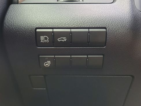 Used 2021 Lexus RX 350 FWD w/ Premium Package image 29