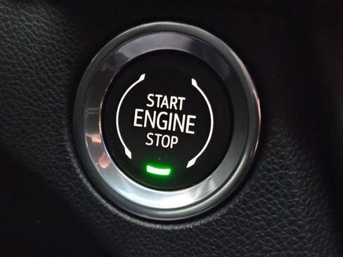 New 2026 Cadillac CT4 Premium Luxury image 24