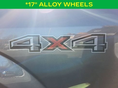 Used 2017 Ford F150 XLT image 6