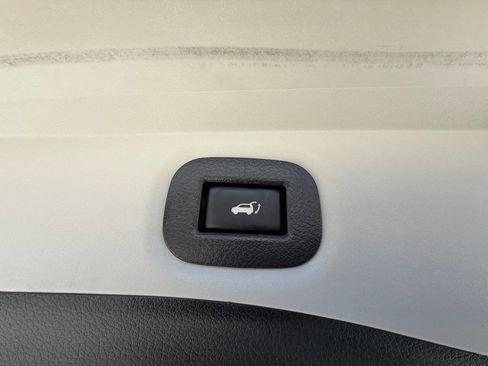 Used 2020 Nissan Rogue SL AWD/4WD image 20
