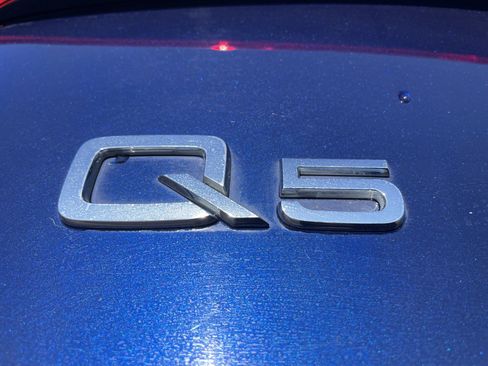 Used 2018 Audi Q5 Premium Plus image 33