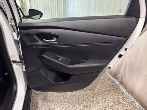 Used 2023 Honda Accord Sport image 19