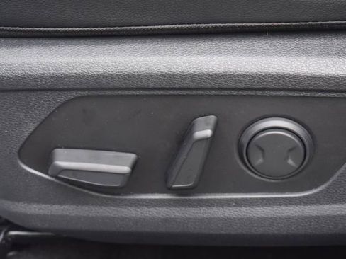 Certified 2026 Kia Sportage X-Line w/ X-Line Premium Package AWD/4WD image 23