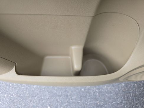 Used 2011 Honda CR-V EX image 14