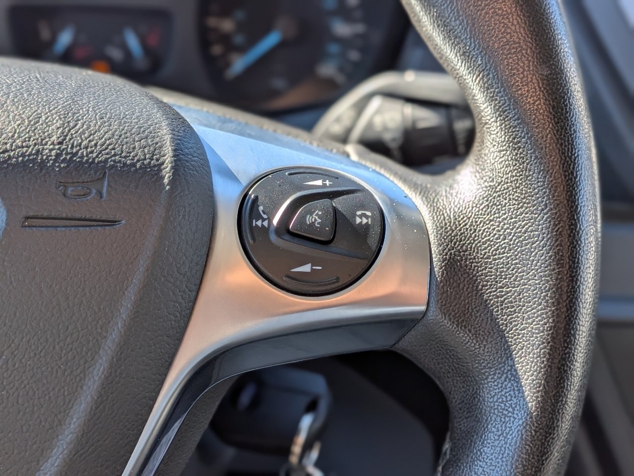 Used 2018 Ford Transit 350 XLT RWD image 32