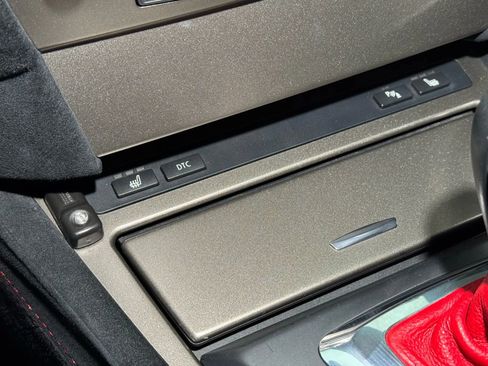 Used 2008 BMW 650i 650i Coupe 2D image 37