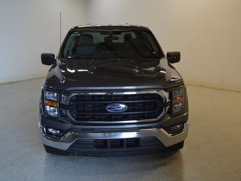 Used 2023 Ford F150 XLT image 8