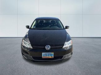 Used 2014 Volkswagen Jetta SE FWD video 2