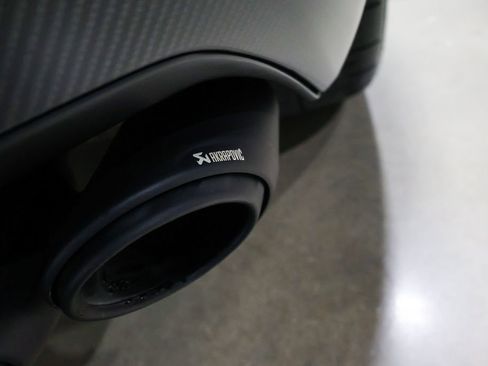 Used 2024 Lamborghini Urus Performante image 96