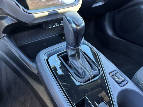 Certified 2025 Subaru Crosstrek 2.5i Sport w/ Crosstrek Mirror Package image 27