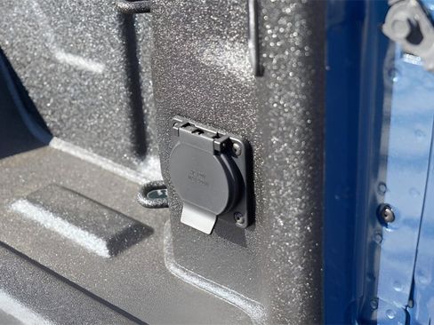 New 2026 GMC Sierra 1500 Elevation w/ Elevation Premium Package image 30