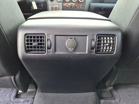 Used 2013 Toyota Tundra Platinum AWD/4WD image 18